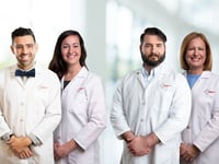 Alpha Health Care Associates