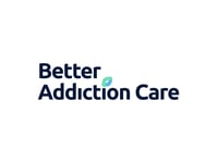 A Better Personal Care INC.