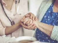Green Tree Assisted Living  Llc