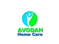 Avodah Home Care LLC