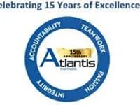 All Partners Network LLC