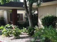 Asbury Park Nursing & Rehabilitation Center