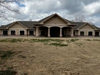 Springdale Health and Rehabilitation Center