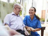 GPS Care Management