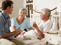 Bridge Hospice