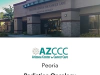 Arizona Courage Therapy, LLC