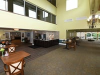 Commonwealth Senior Living at Willow Grove