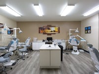 Asant Home Health Care INC