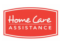 All About Home Care, Inc.