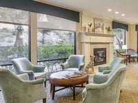 Brookdale Nohl Ranch