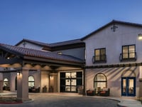 Cadence At Rancho Cucamonga