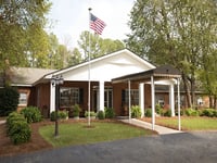 Carolina Healthcare Southeast Region, LLC