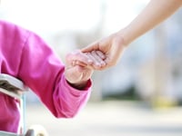 Arm Hospice, Inc