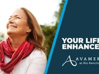 Avamere At Rio Rancho