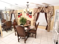 Precious & Destiny Senior Living Inc