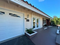 Floresta Cottage