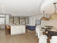Cypress Place