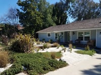 Family Care - Buckboard Home