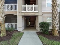Charity First Home Care LP