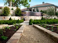 Alamo Residence Home, Inc.
