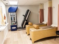 Apopka Artificial Kidney Center