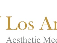 Anne Sippi Clinic