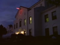 Alf Sunset Palace Llc