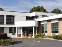 Complete Care at Berkshire LLC