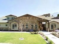 Beehive Homes Of Enchanted Hills