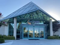 C Care Medical Center LLC