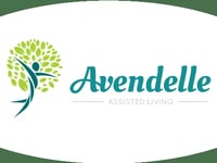 Avendelle Assisted Living Royal