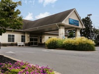 Complete Care at Hillside LLC