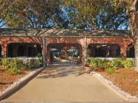 Ambassador Healthcare at College Park