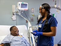 Ambient Care INC