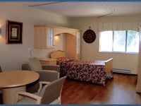 Alameda Care Hospice