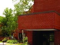 Clarksburg Healthcare Center