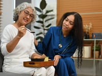 4Ever Home Care