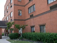 Comfort At Home Care Llc