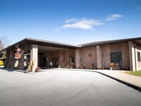 Autumn Lake Healthcare at Crystal Springs