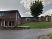 Nhc Healthcare, Sparta