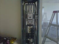 322557-Home Dialysis of Santa Fe,llc