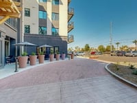 Shea Estates Assisted Living