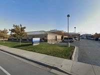 Cascade Springs Home Healthcare