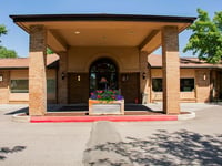 Monument Healthcare South Salt Lake