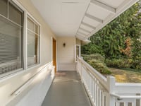 Alper'S Care Home