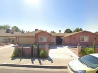 Vienna Care Home, Llc