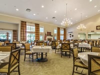 Colony - Thousand Oaks 4, The