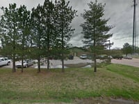 Eureka Nursing Center