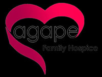 Agape Hospice Care of Northeast Georgia, LLC