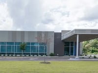 Davita Airways Dialysis